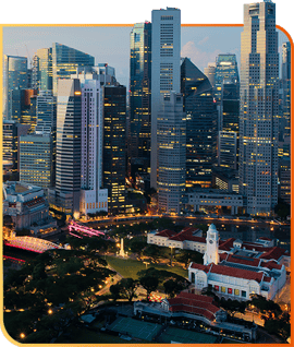 big-singapore-slider