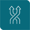 icon-expertise-flexible