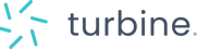 turbine