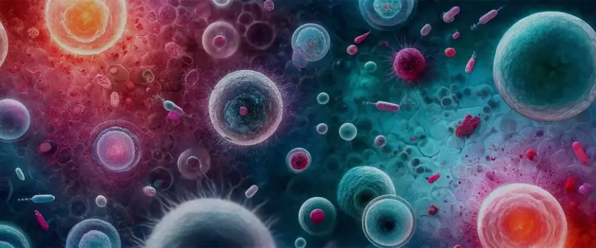 Model Drug Resistance Trajectories