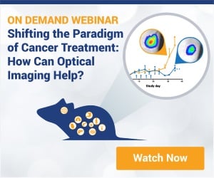 Shifting the Paradigm of Cancer Treatment: How Can Optical Imaging Help?