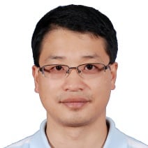 Dr. Sheng Guo, Crown Bioscience Inc webinar