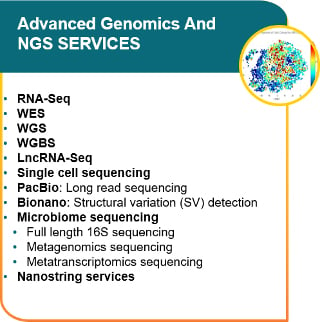 advanced-genomics-ngs-services