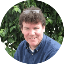 Dr. John MacDougall, Crown Bioscience Inc webinar
