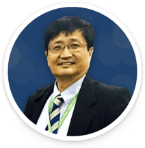 Dr. Henry Q Li, Crown Bioscience Inc webinar