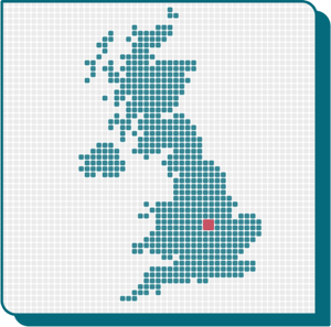 london-map-icon-img-1