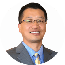 Dr Sheng Guo