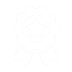 badge-icon-1