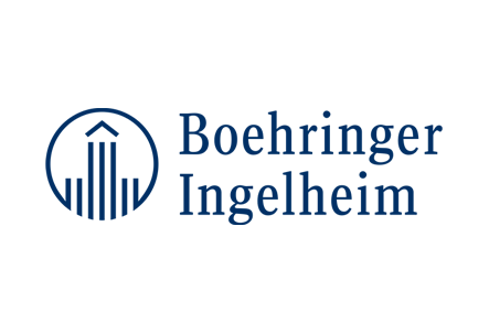  Boehringer Ingelheim
