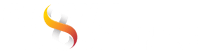 Crown Bioscience Logo - WHITE