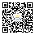 wechat_qr_code