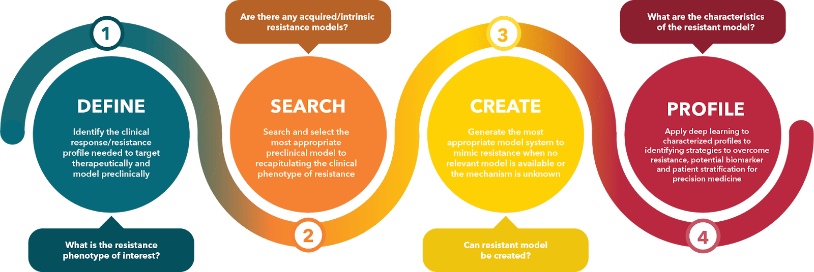 drug-resistance-4-step-approach-rich-text