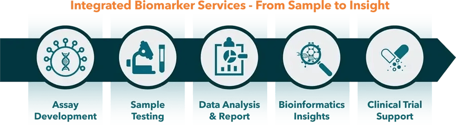 integrated-bio-marker-services-rich-text-image
