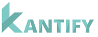 kantify