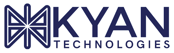 kyan-1
