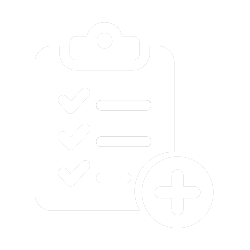 list-icon-Jul-08-2025-08-03-07-9945-PM