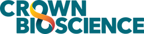 Crown Bioscience