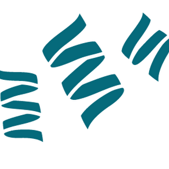 reproducibility-and-data