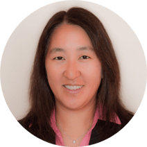 Toni Jun, Crown Bioscience Inc webinar