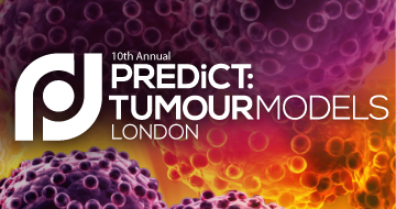 10th PREDiCT: Tumour Models London Summit