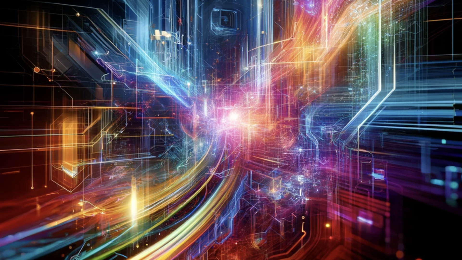 Four-Step Preclinical Strategy to Tackle Cancer Drug Resistance