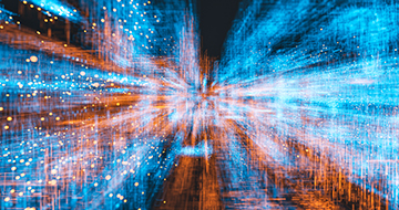 Advanced Statistical Analyses to Optimize MCTs