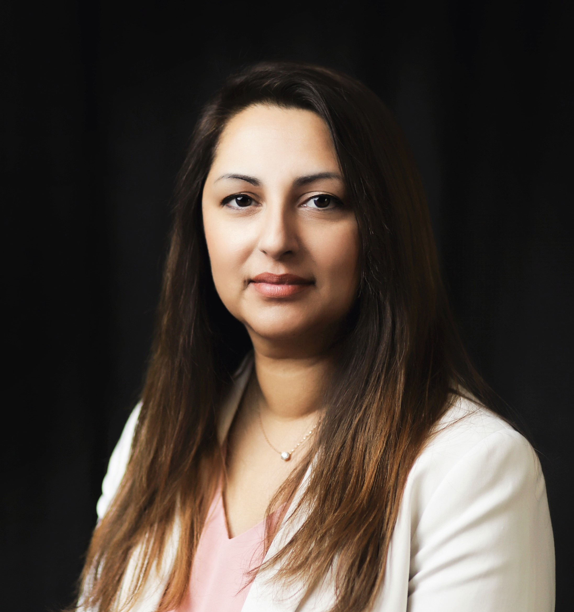 Rajendra Kumari, PhD