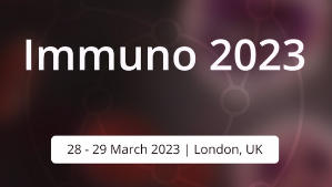 Immuno 2023 Conference
