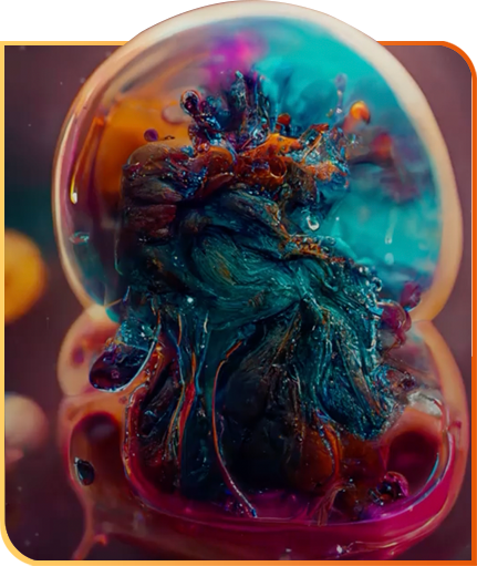 Functional Screening of Patient-Derived Organoids Using High-Content Imaging