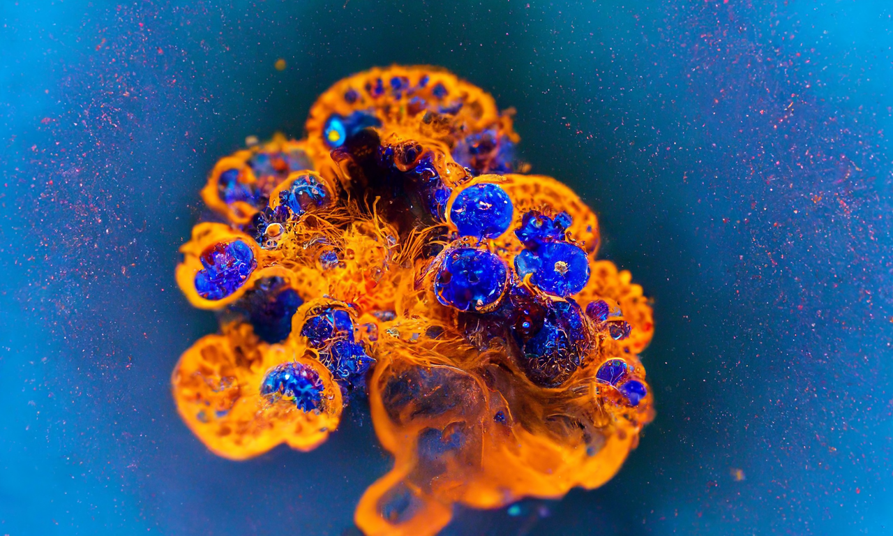 Decoding In Vitro Oncology Innovations: Organoids, OMICs, and Their Role in Early Drug Discovery and Clinical Applications