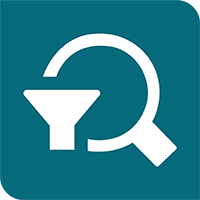 icon-flexible-screening