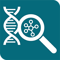 icon-streamlined-biomarker