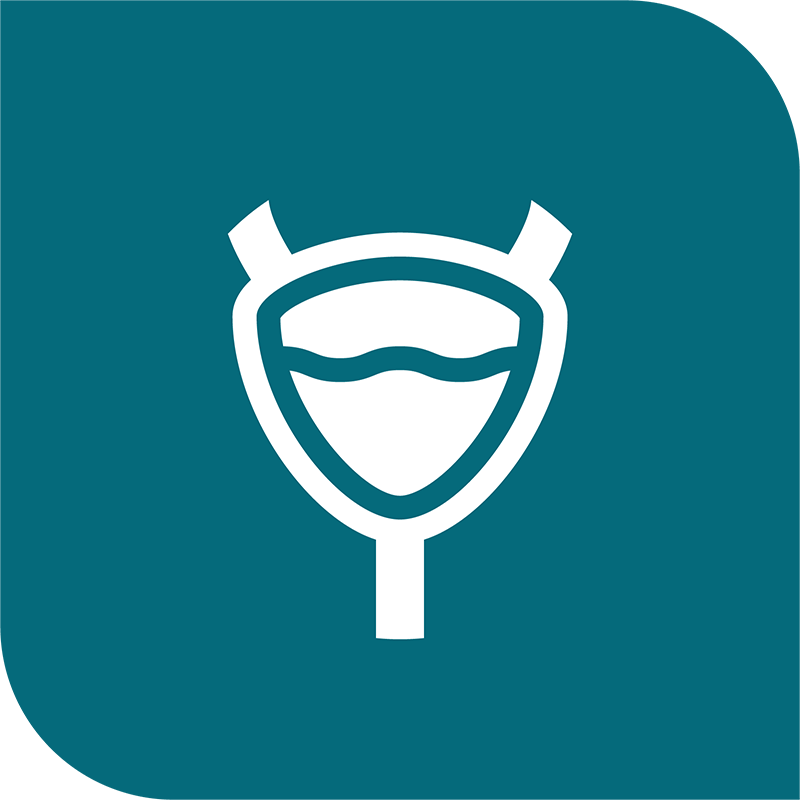 icon-bladder