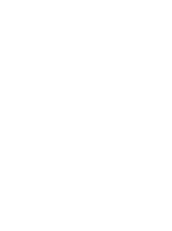 icon-head-and-neck-white