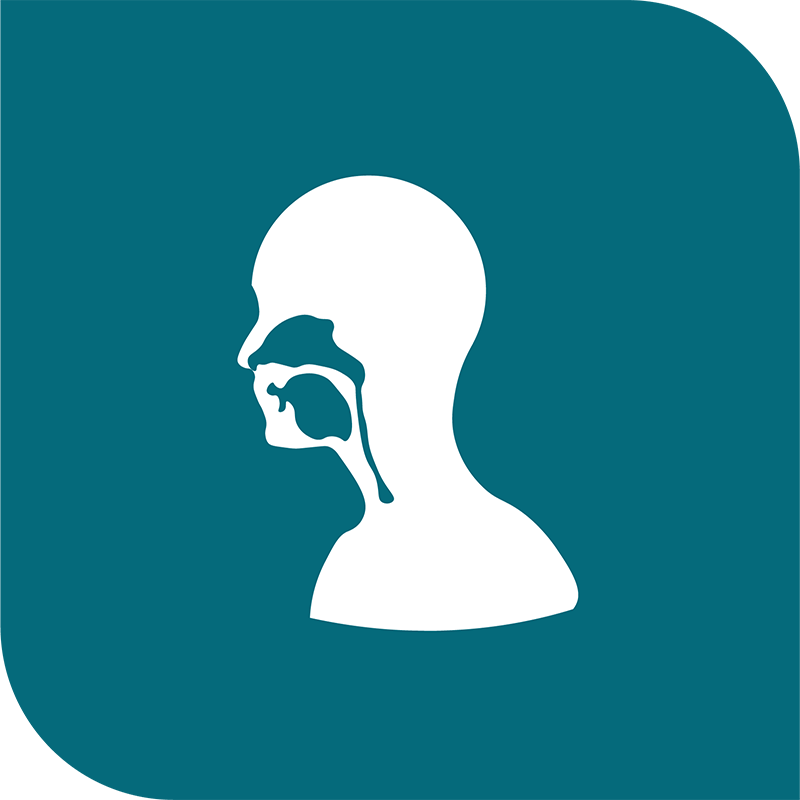 icon-head-and-neck