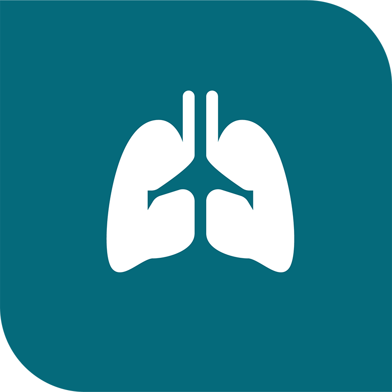 icon-lungs