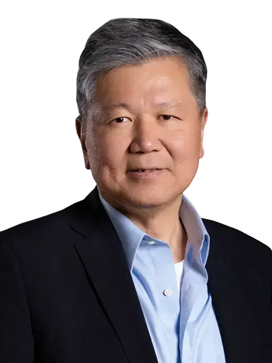 john-gu-ceo