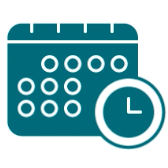 图标-247 按需访问