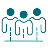 图标--集中式研究管理