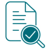 图标高效文件库