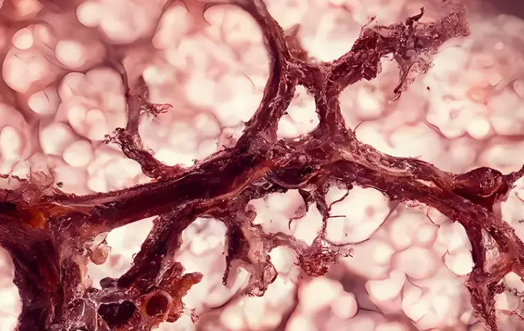 Improve Predictivity With Organoid Models