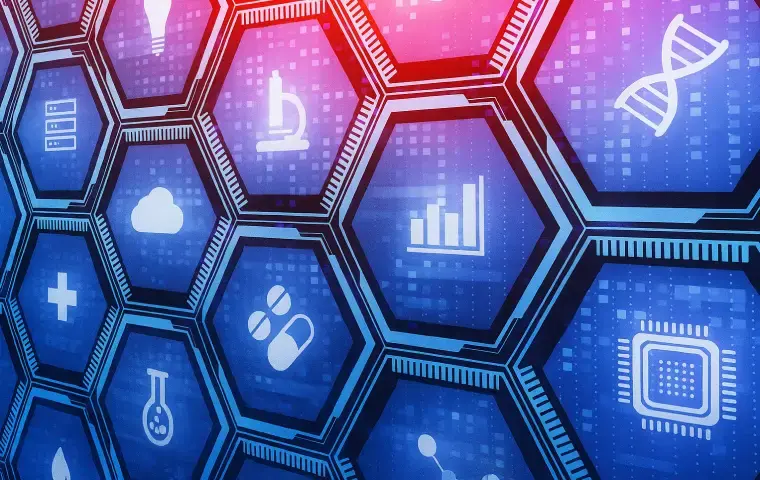 Bioinformatics and Data Science