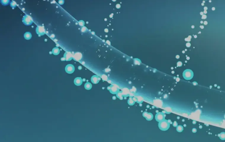 Biomarker Assay Technologies