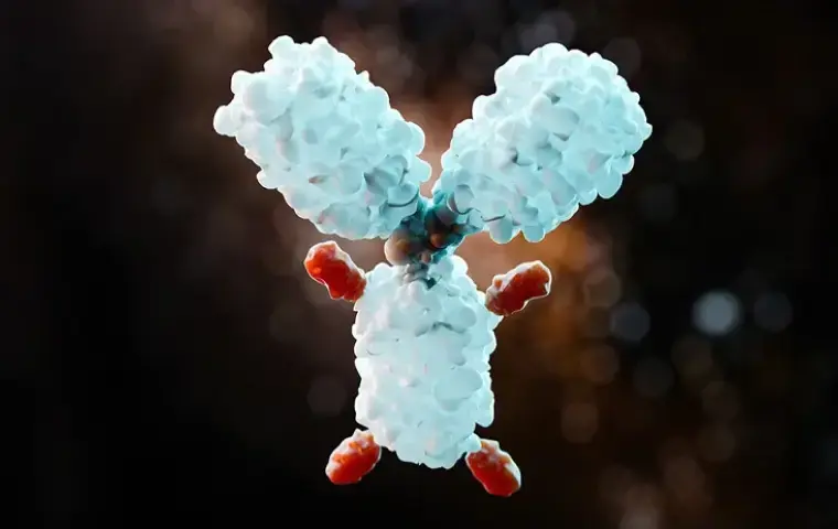 Biomarker Identification