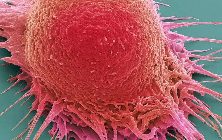 Bridging In Vitro and In Vivo