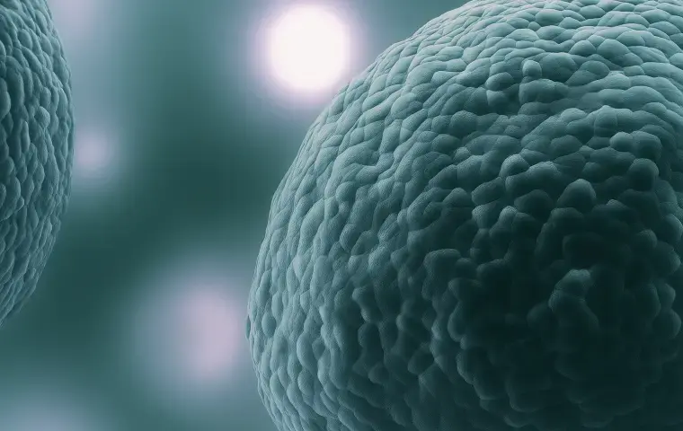 Mimics Human Clinical Trials