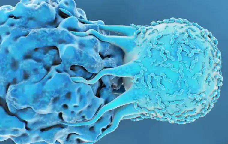 Drug Discovery and Development