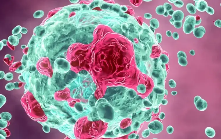 Efficacy and Viability Quantification