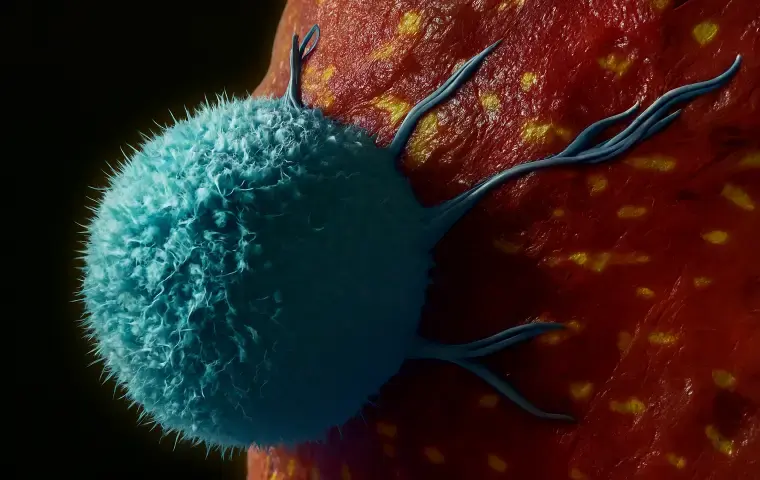 Identifies Responders and Non-Responders