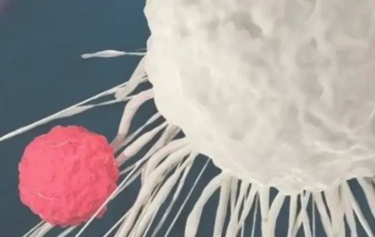 Immunotherapy Assessment